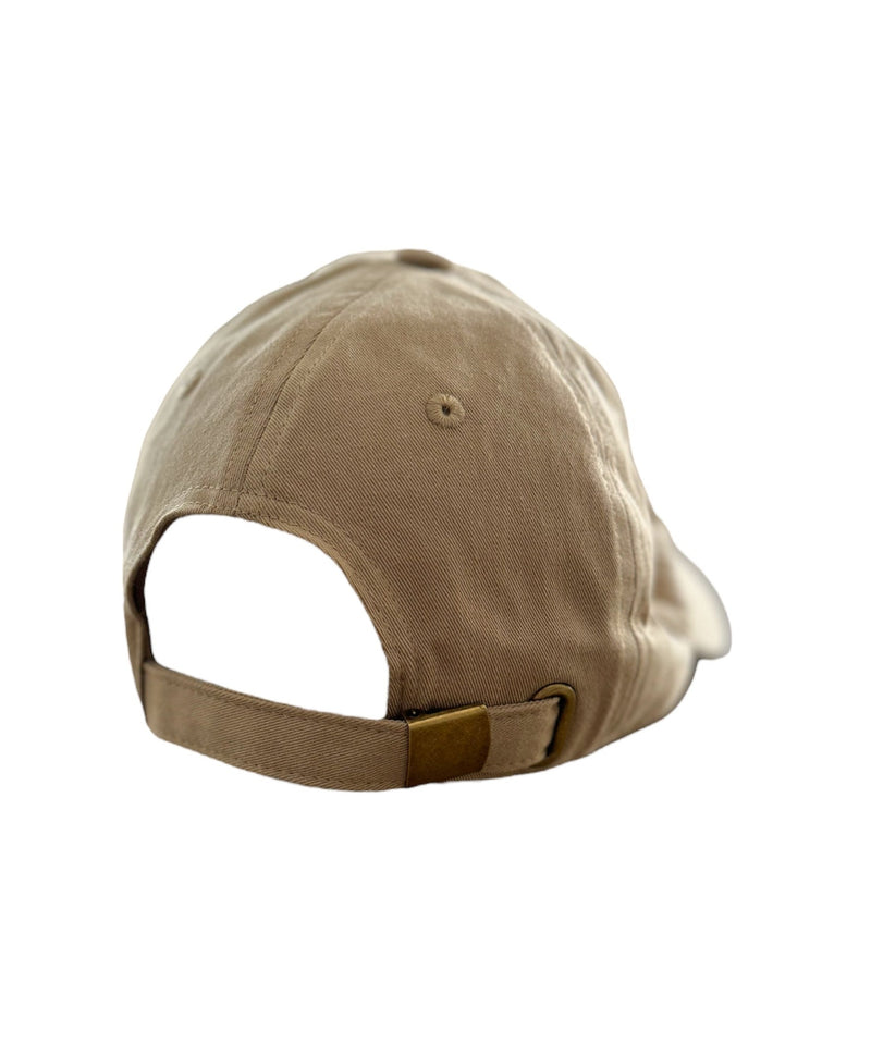 KIDS cap | Soulful