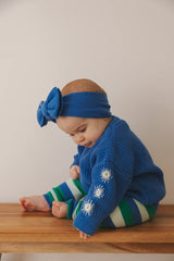 JUMPER | ENZO