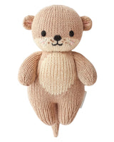 Cuddle + Kind Baby Otter