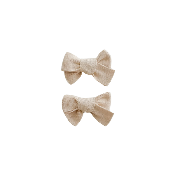 ZL BOWS | BEECH