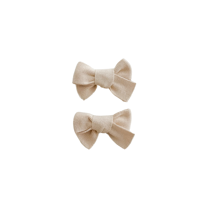 ZL BOWS | BEECH