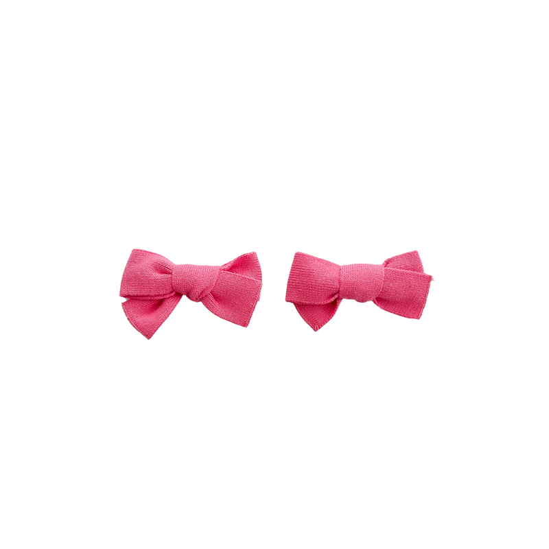 BOWS | RASPBERRY