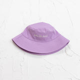 CB Big Island Bucket Hat - Lilac