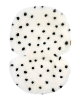 BINIBAMBA Snuggler- Dalmatian