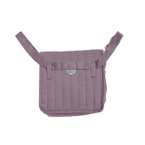 Carrie Convertible Changing Set | Lavender