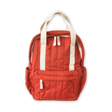 Everyday Backpack - Chilli