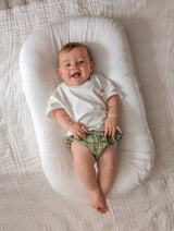 TEE | SHAWN THE PRAWN