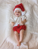 TEE | SHAWN THE PRAWN