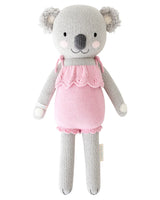 Cuddle + Kind Claire the Koala