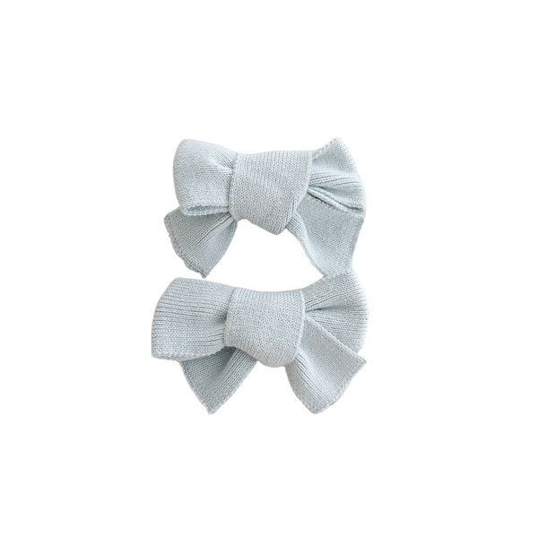 ZL BOWS | CLOUD