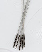 Straw Cleaner