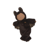 Cozy Dinkum - Bat Ozzie