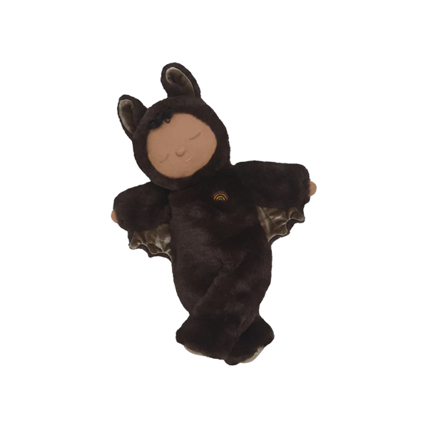 Cozy Dinkum - Bat Ozzie