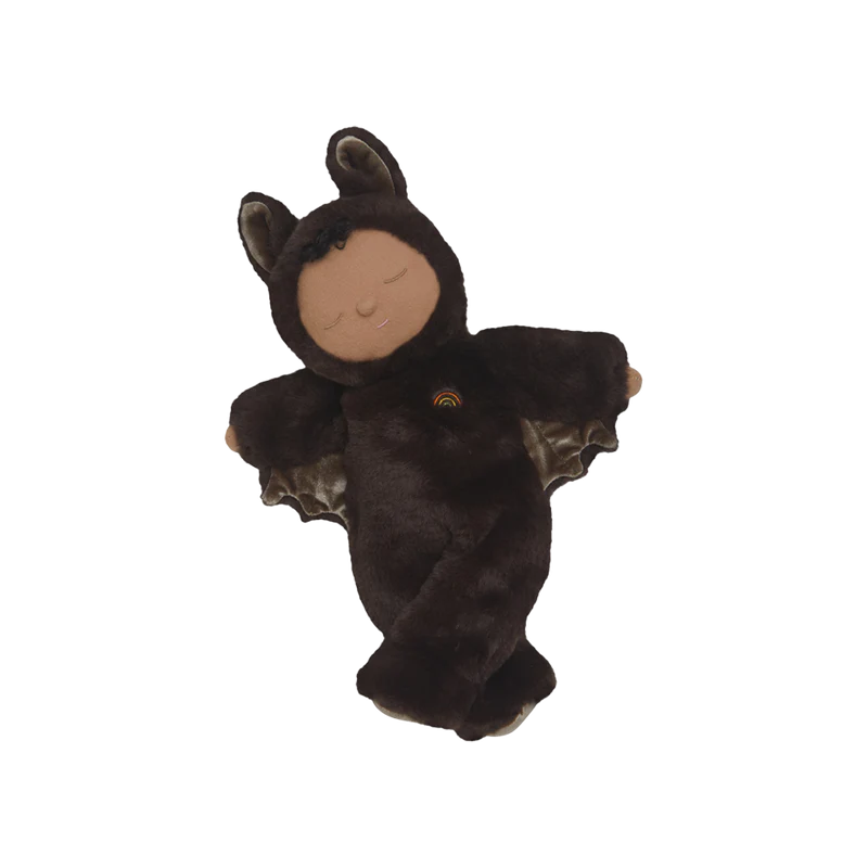 Cozy Dinkum - Bat Ozzie