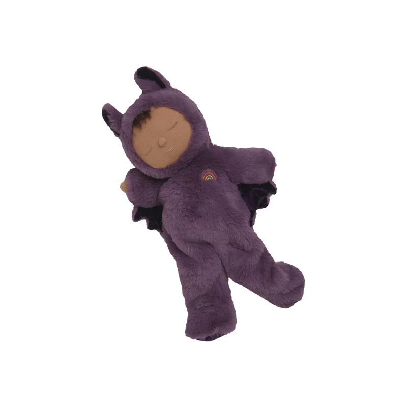 Cozy Dinkum - Bat Pip