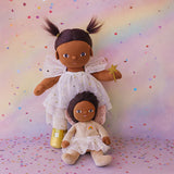 Dream Dinkum Doll - Fairy Freya