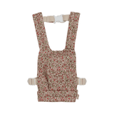 Dinkum Dolls Carrier| Garland