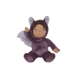 Dinky Dinkum Doll - Bowie Bat