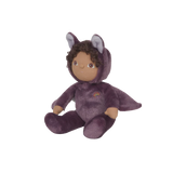 Dinky Dinkum Doll - Bowie Bat