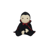 Dinky Dinkum Doll - Vincent Vampire