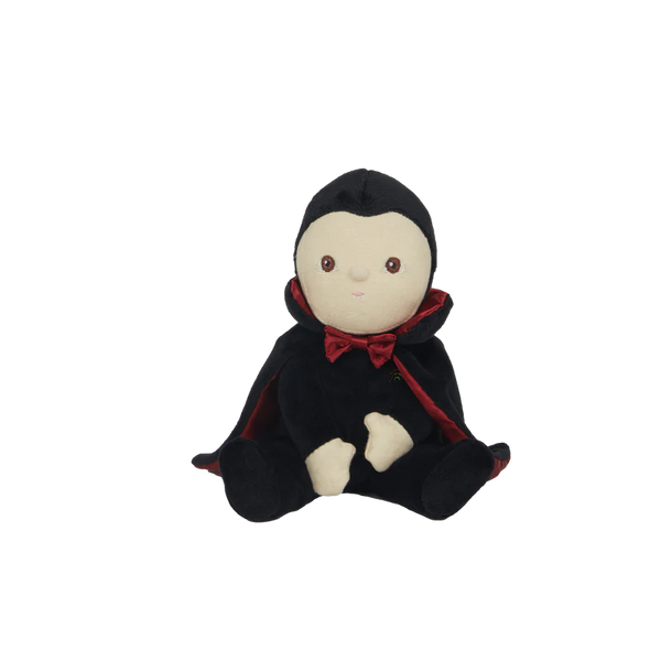 Dinky Dinkum Doll - Vincent Vampire