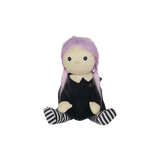 Dinky Dinkum Doll - Willa Witch