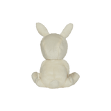 Dinky Dinkum Dolls - Basil Bunny Cream