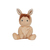 Dinky Dinkum Dolls - Bubba Bunny Sand