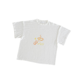 Ziggy Lou TEE | EMBER (WOMEN'S)