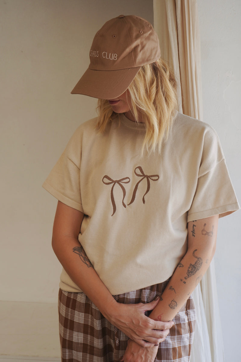 DAD cap | Chaos