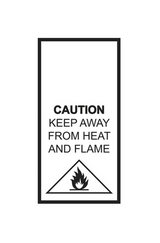 Organic Knit Zipper Starsuit - Bright Sorbet