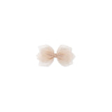 Jamie Kay Fairy Bow | Rosewater