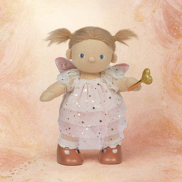 Dream Dinkum Doll - Fairy Willow