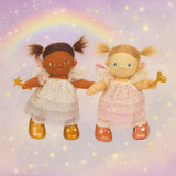 Dream Dinkum Doll - Fairy Freya