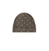 Jamie Kay Reece Beanie | Pears Thyme