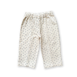 Everyday Pants - Garden