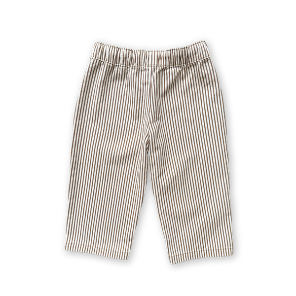 Everyday Pants - Paint