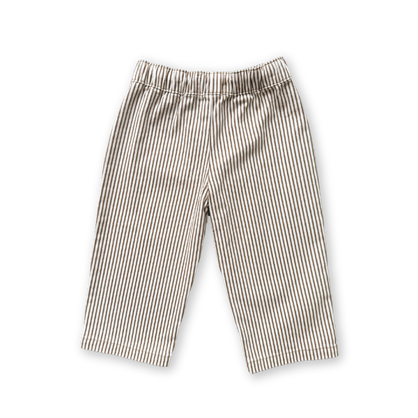 Everyday Pants - Paint