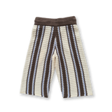 Grown Buoy Stripe Pant