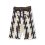 Grown Buoy Stripe Pant