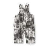 Grown Align Overalls