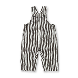 Grown Align Overalls