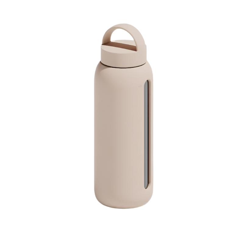 Day Bottle 620ml SAND