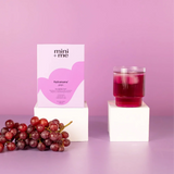 Mini and Me Hydramama® Grape