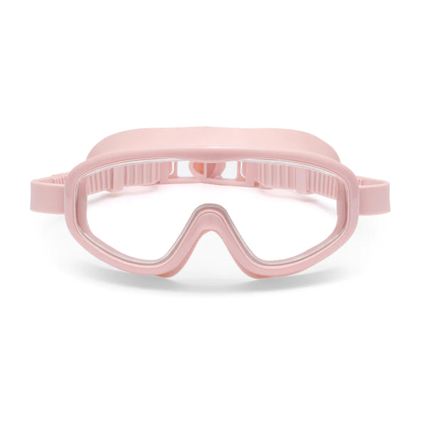 Hans Goggles | French Rose