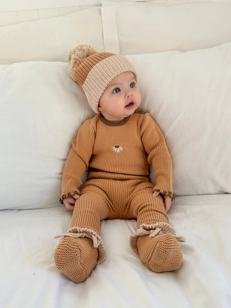 BODYSUIT | HAZEL