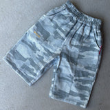 Riot Jeans