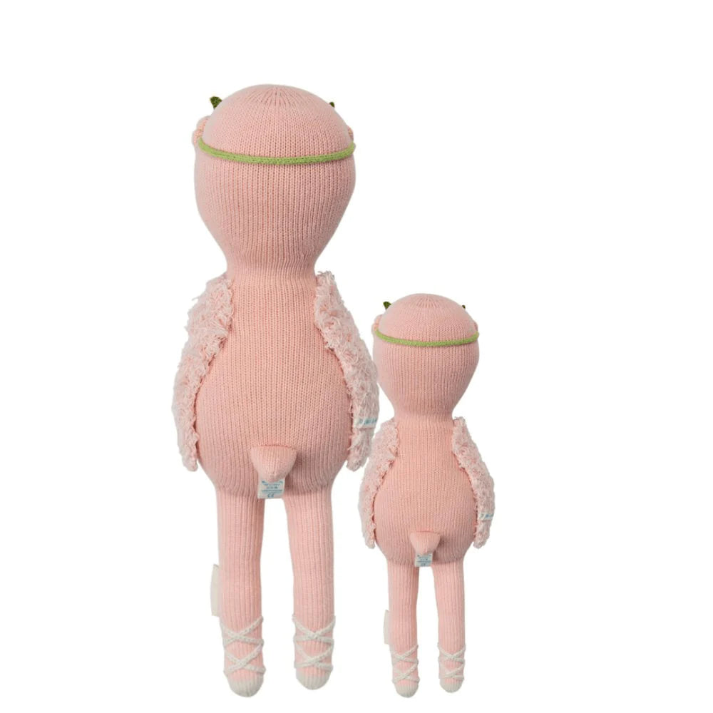 Cuddle and kind penelope discount