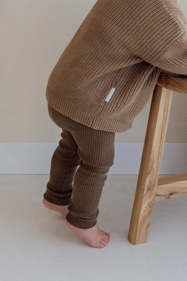 LEGGINGS | CYRUS