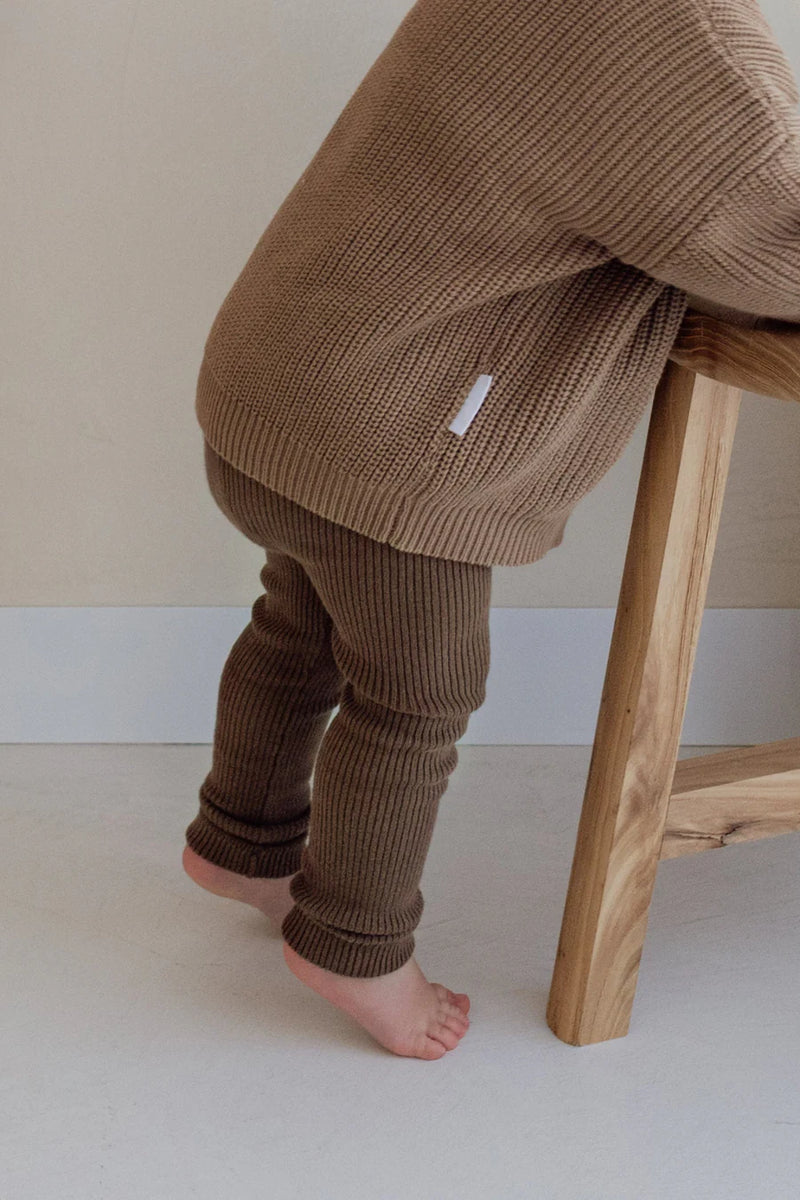 LEGGINGS | CYRUS